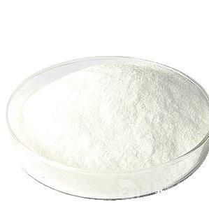 長期供應食品級增稠劑卡拉膠批發價格